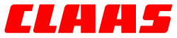 科乐收 logo