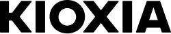 铠侠（Kioxia） logo