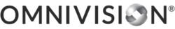 豪威科技 logo