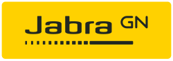 Jabra logo