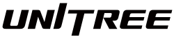 宇树科技 logo