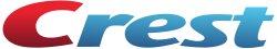 佳洁士 logo